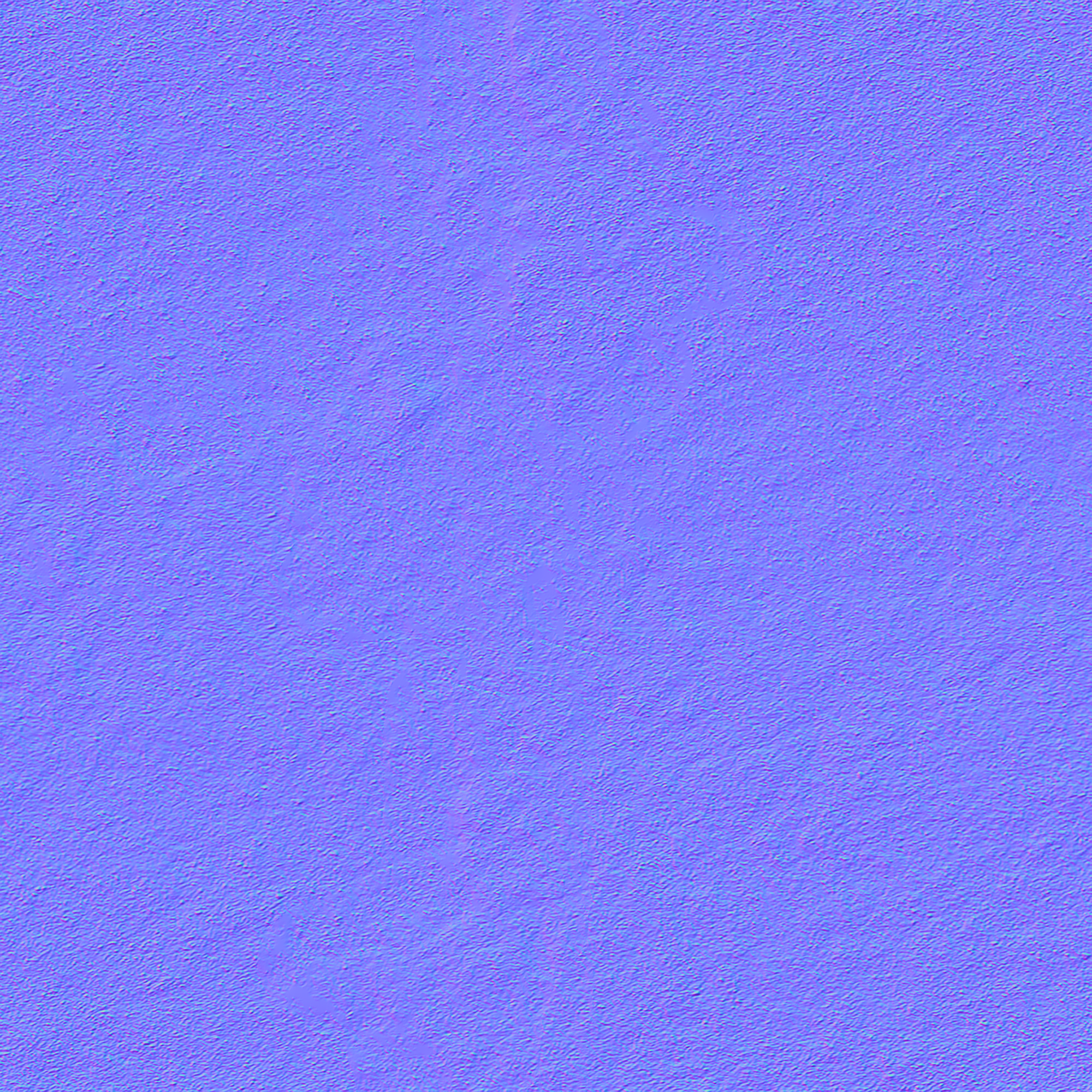 Bump Map (Normal) – How to create it in Photoshop? - Revival ...